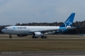 Airbus A330-243