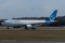 Airbus A330-243