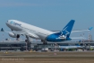 Airbus A330-243