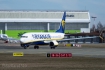 Boeing 737-8AS