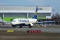 Boeing 737-8AS
