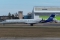 Bombardier CRJ-900ER NG (CL-600-2D24)