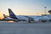 Airbus A320-214