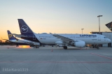 Airbus A320-214