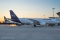 Airbus A320-214