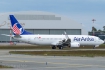 Boeing 737-8S3