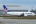 Boeing 737-8S3