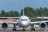 Boeing 787-8 Dreamliner (24) (autors: Eldarkara1319 )