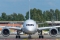 Boeing 787-8 Dreamliner