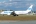 Boeing 787-8 Dreamliner