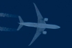 Boeing 777-F1H