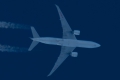 Boeing 777-F1H
