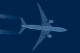 Boeing 777-F1H