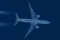 Boeing 777-F1H