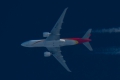 Boeing 777-F