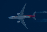 Boeing 777-F