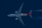 Boeing 777-F