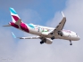 Airbus A320-214
