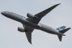 Boeing 787-9 Dreamliner