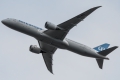 Boeing 787-9 Dreamliner