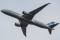 Boeing 787-9 Dreamliner