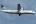 ATR ATR-72-600 (ATR-72-212A)