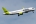 Airbus A220-300