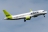 Airbus A220-300 (24) (autors: nothingg)