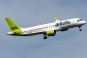 Airbus A220-300