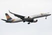 Boeing 757-330