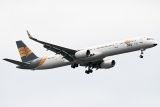 Boeing 757-330