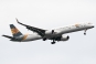 Boeing 757-330