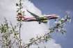 Airbus A220-300