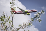 Airbus A220-300