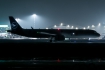 Airbus A321-271NX