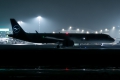 Airbus A321-271NX