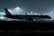 Airbus A321-271NX