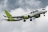 Airbus A220-300 (67) (autors: nothingg)