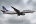 Boeing 737-8S3