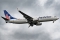 Boeing 737-8S3