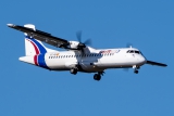 ATR ATR-72-202(F)