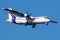 ATR ATR-72-202(F)