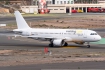 Airbus A320-214