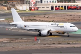 Airbus A320-214
