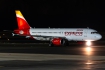 Airbus A320-214
