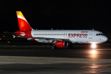 Airbus A320-214