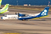 ATR ATR-72-500 (ATR-72-212A)
