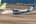 ATR ATR-72-500 (ATR-72-212A)