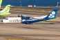 ATR ATR-72-500 (ATR-72-212A)