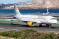 Airbus A320-214